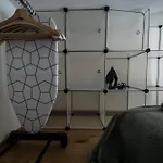 Urban Spring Loft - Z Antresola Blisko Piotrkowskiej