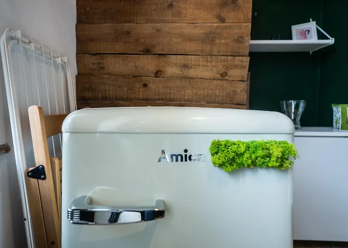 Daire Urban Spring Loft - Z Antresola Blisko Piotrkowskiej *